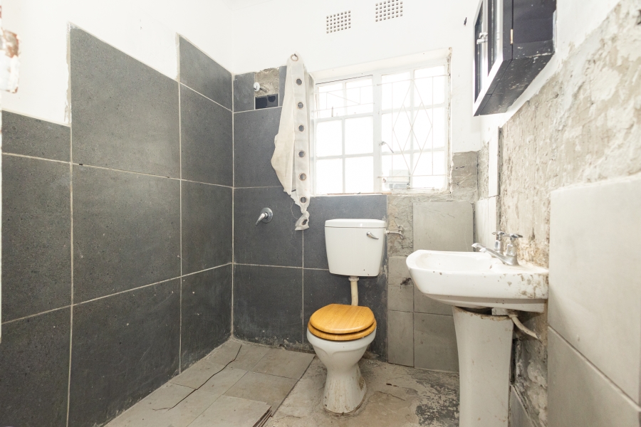 3 Bedroom Property for Sale in Bellair Western Cape